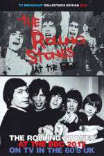 Watch The Rolling Stones at the BBC Letmewatchthis