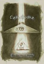 Watch Carcinoma Letmewatchthis