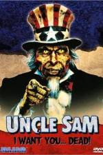 Watch Uncle Sam Letmewatchthis