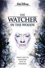 Watch The Watcher in the Woods Letmewatchthis