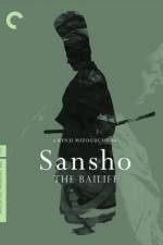Watch Legend of Bailiff Sansho Letmewatchthis