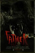 Watch Father Letmewatchthis