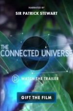 Watch The Connected Universe Letmewatchthis