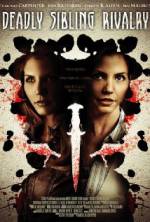 Watch Deadly Sibling Rivalry Letmewatchthis