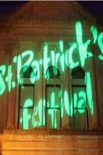 Watch St. Patrick's Day Festival 2014 Letmewatchthis