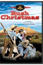 Watch Bush Christmas Letmewatchthis