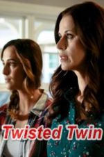 Watch Twisted Twin Letmewatchthis