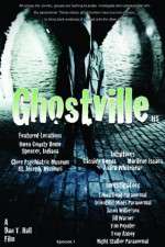 Watch Ghostville Letmewatchthis