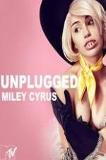 Watch MTV Unplugged Miley Cyrus Letmewatchthis