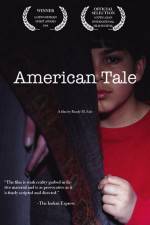Watch American Tale Letmewatchthis