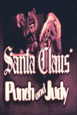 Watch Santa Claus Punch and Judy Letmewatchthis