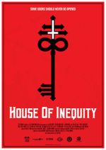Watch House of Inequity Letmewatchthis