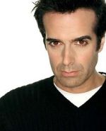 Watch David Copperfield: 15 Years of Magic Letmewatchthis