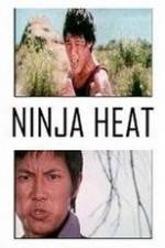 Watch Ninja Heat Letmewatchthis