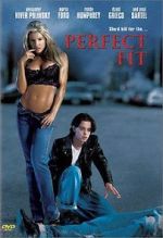 Watch Perfect Fit Online Letmewatchthis