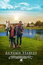 Watch Autumn Stables Letmewatchthis