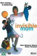 Watch Invisible Mom Letmewatchthis