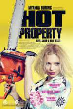 Watch Hot Property Letmewatchthis