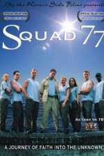 Watch Squad 77 Letmewatchthis