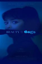 Watch Beauty and the Dogs Letmewatchthis