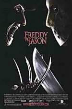 Watch Freddy vs. Jason Letmewatchthis