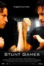 Watch Stunt Games Letmewatchthis