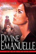 Watch Divine Emanuelle Letmewatchthis