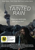 Watch Tainted Rain Letmewatchthis