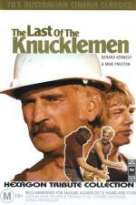 Watch The Last of the Knucklemen Letmewatchthis