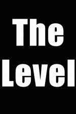 Watch The Level Letmewatchthis