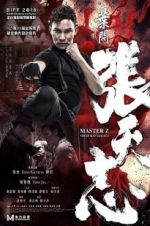 Watch Master Z: Ip Man Legacy Letmewatchthis
