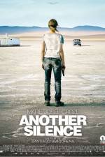 Watch Another Silence Letmewatchthis