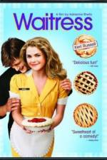 Watch Waitress Letmewatchthis