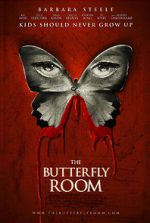 Watch The Butterfly Room Letmewatchthis