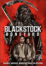Watch Blackstock Boneyard Letmewatchthis