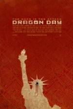 Watch Dragon Day Letmewatchthis