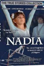 Watch Nadia Letmewatchthis