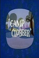 Watch Camp Clobber Letmewatchthis