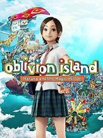 Watch Oblivion Island: Haruka and the Magic Mirror Zumvo