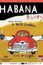 Watch Havanna Blues Letmewatchthis
