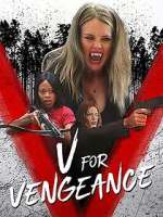 Watch V for Vengeance Letmewatchthis