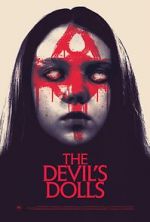 Watch The Devil\'s Dolls Letmewatchthis