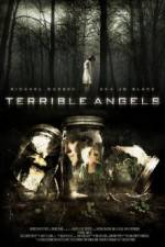 Watch Terrible Angels Letmewatchthis
