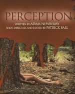 Watch Perception Letmewatchthis