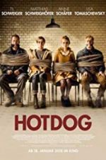 Watch Hot Dog Letmewatchthis
