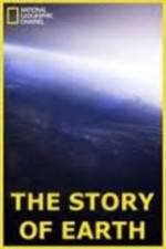 Watch National Geographic The Story of Earth Letmewatchthis