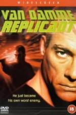 Watch Replicant Letmewatchthis