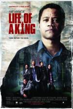 Watch Life of a King Letmewatchthis