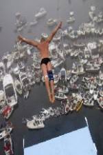 Watch Red Bull Cliff Diving Letmewatchthis