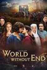 Watch World Without End Letmewatchthis